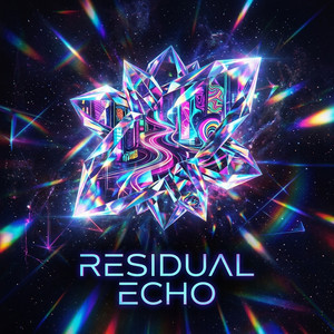 Residual Echo by Kuro Glitch
