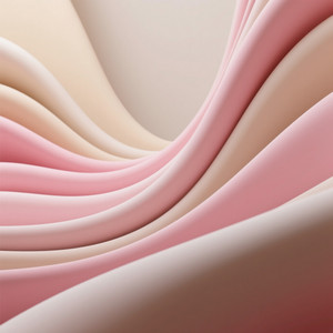 Bladusjum - You'll never reach it