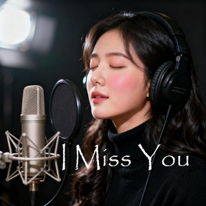 Why Does Loving You Hurt by SireyAmara