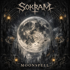 Burn My Fire by SOKRAM