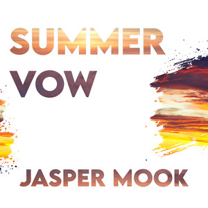 Summer Vow by Jasper Mook