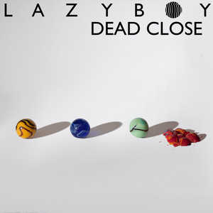 Dead Close