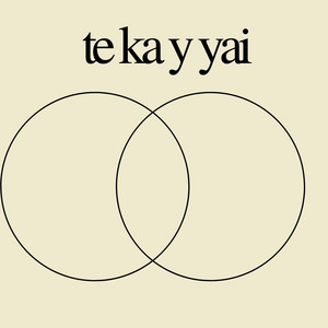 teka y yai by el figueroa