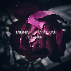 Midnight Avalum by Enimatik