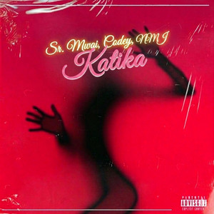 Katika! by Sr Mwai, Codey, NMJ