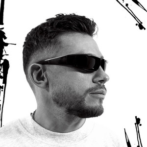 Como Es (Dice, Dice) by DJ SPLASH