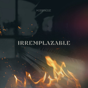 Irremplazable