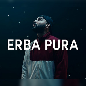 Erba Pura by Veysigz
