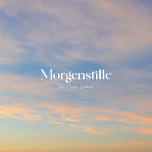 Morgenstille by The Child Within