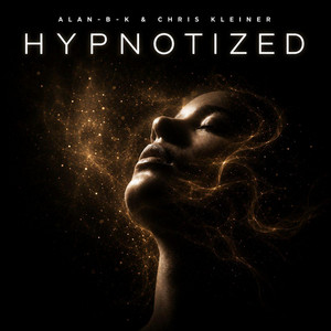 Hypnotized by Alan-B-K, Chris Kleiner