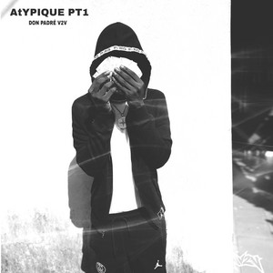 Atypique (1) by Don Padré V2V
