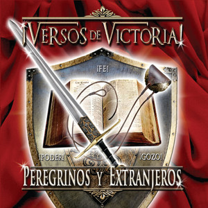 Tú Encenderás Mi Lámpara by Peregrinos y Extranjeros