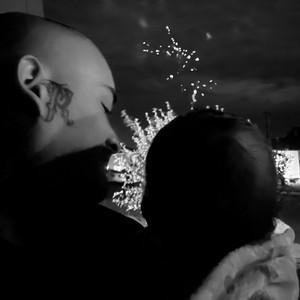 Last Forever by Esejj_Jesus