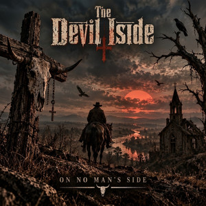 Nobody Dies Clean by The Devil Inside
