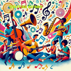 Amor al trabajo by Cristhian alfaro quispe