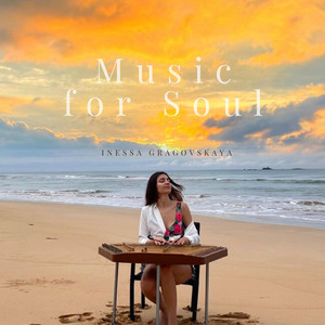 Inessa Gragovskaya - Pirates of the Caribbean