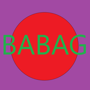 BABAG