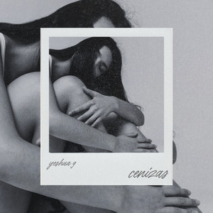 Cenizas by Yeshua G, MadZen