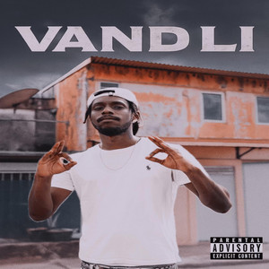 Vand li