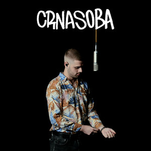 Tata Zanata I CRNA SOBA by Bradda, Crna Soba