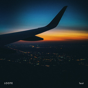 tomorrow tonight - Loote