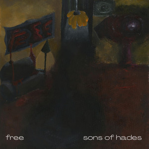 Free (To Me)