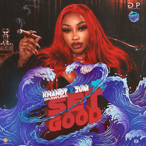 Set Good by Khandy Brawling, Zum