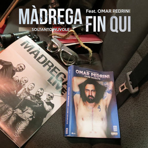 Fin qui (Soltanto nuvole)