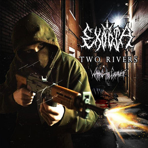 Waking the Cadaver | Spotify