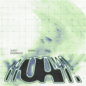 Portada de TELESCOPE