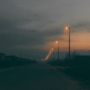 years gone by Cloophie