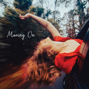 Moving On by Little Quirks