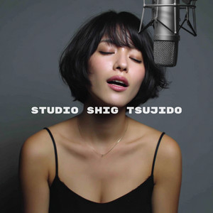 How Deep Is Your Love by Studio Shig Tsujido
