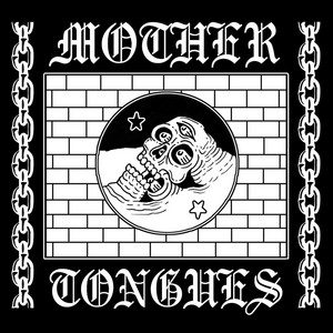 Revelation No. 9 by Mother Tongues