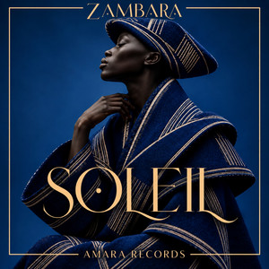 Soleil (Afro House) by ZAMBARA