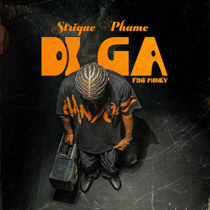 DI GA