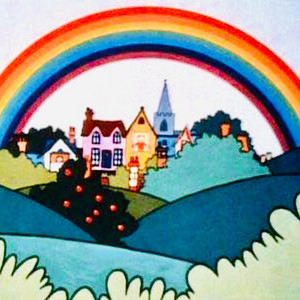 Rainbow