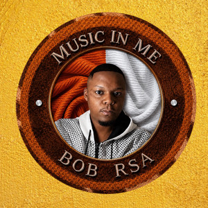 Reka Yago by Bob RSA, Tanjay SA