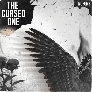 The cursed one by No one