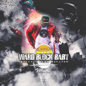 Card Ain't Read by Mazi Rich