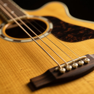 BLAS FIGUEROA MONICA ESTHER - En cuanto a Mimi