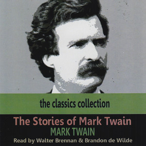 Portada de A Deception