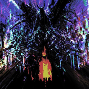INVITATION by 6EXTERMINATION