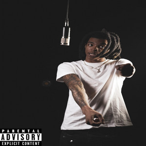 Portada de Blackout