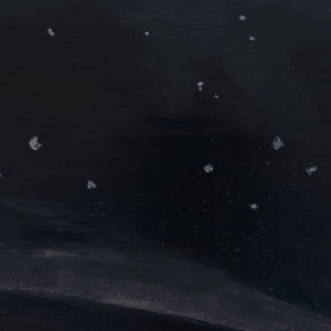 Skyshard by Nocmar