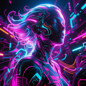 CARLOS JAVIER GUILLAMA - The Place Where Love Lives