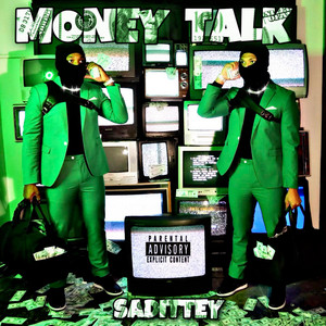 Money Talk