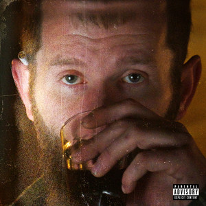 PŘES ČÁRU by PYRABOYZ, Spiralshawty, Sosr