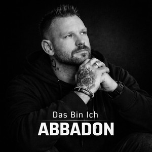Abbadon - Das Bin Ich