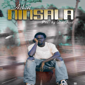 Achiri - Ninsala